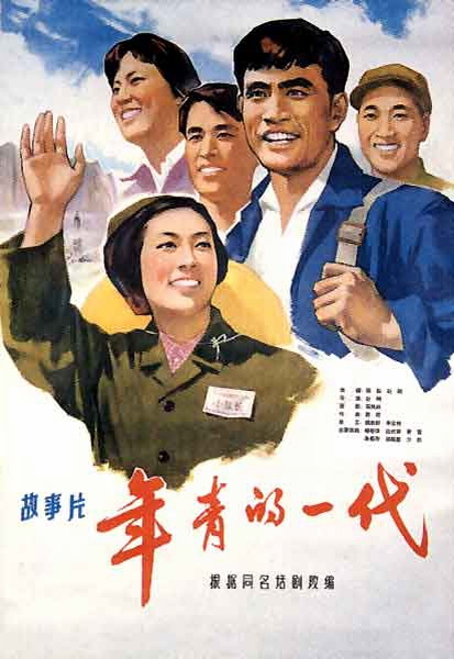 哪里可以制作阿姆斯特朗州立大学文凭毕业证
